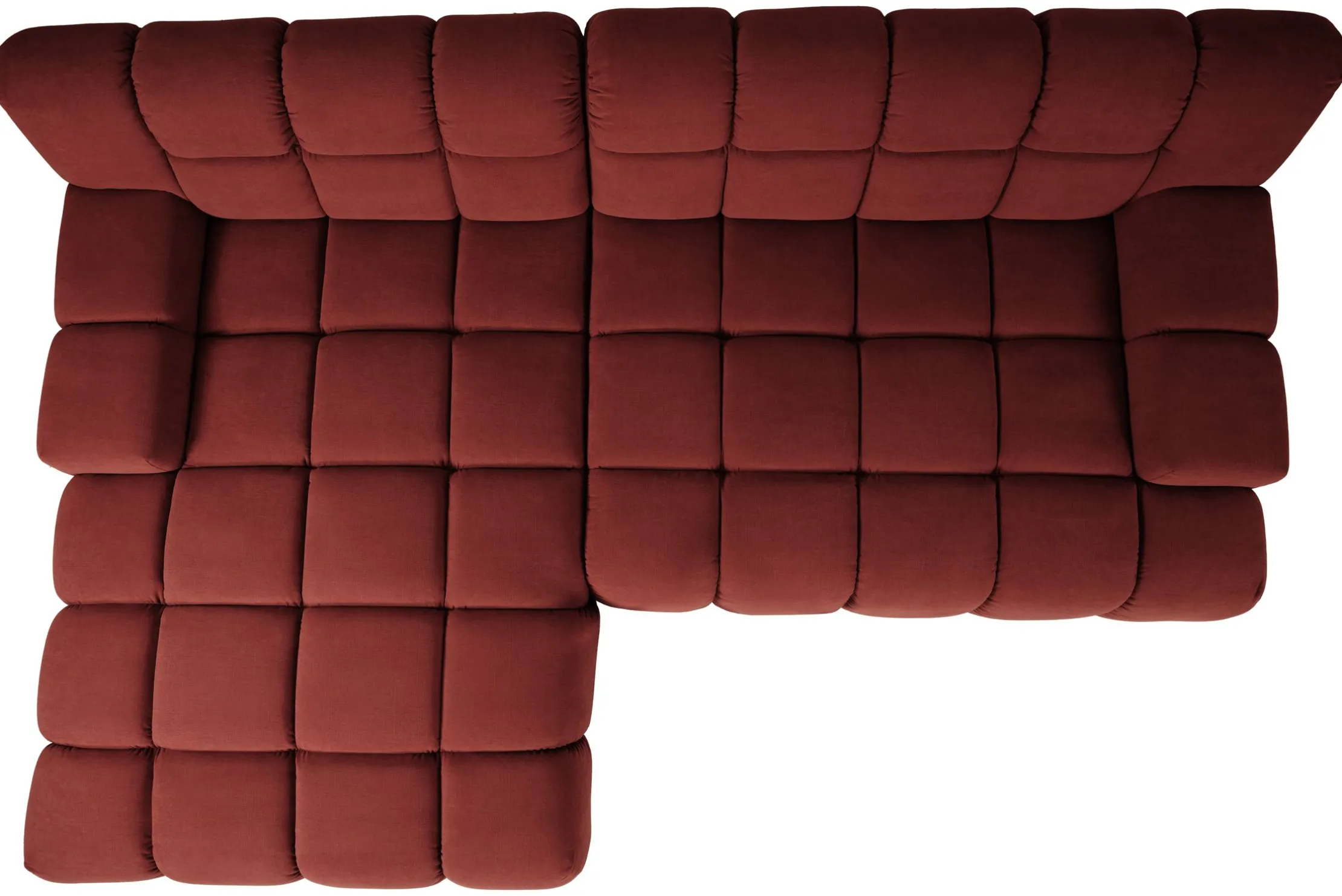Loungebank Trentino