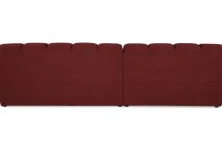 Loungebank Trentino