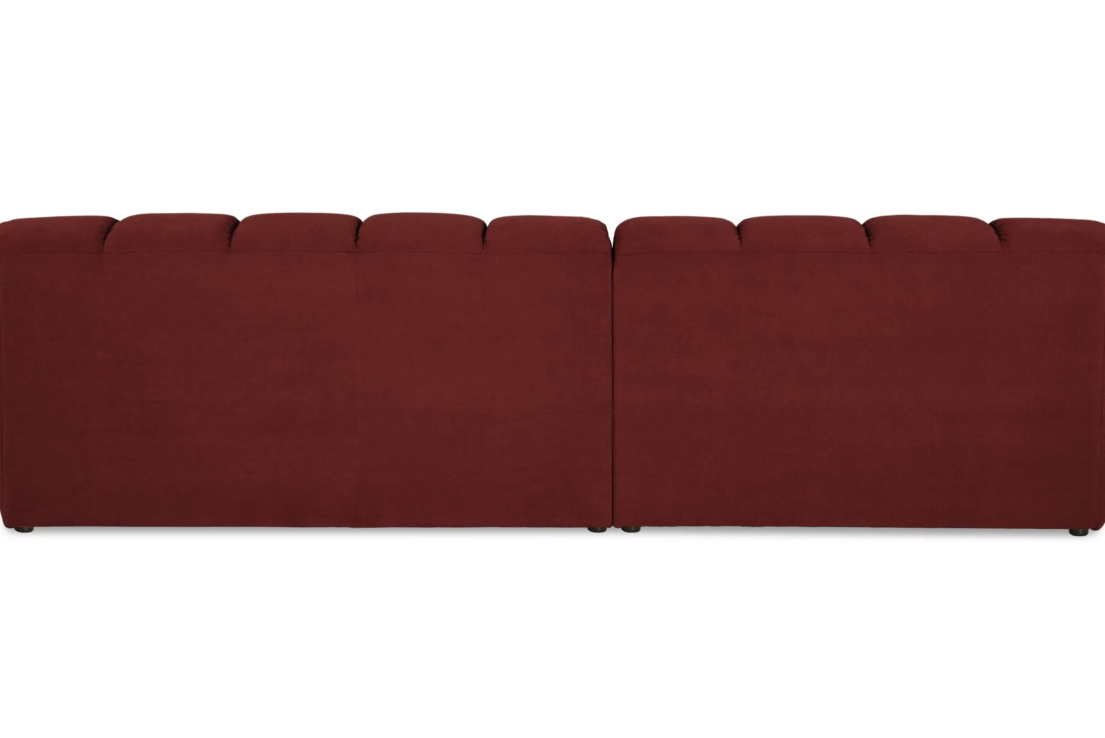 Loungebank Trentino