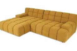 Loungebank Trentino