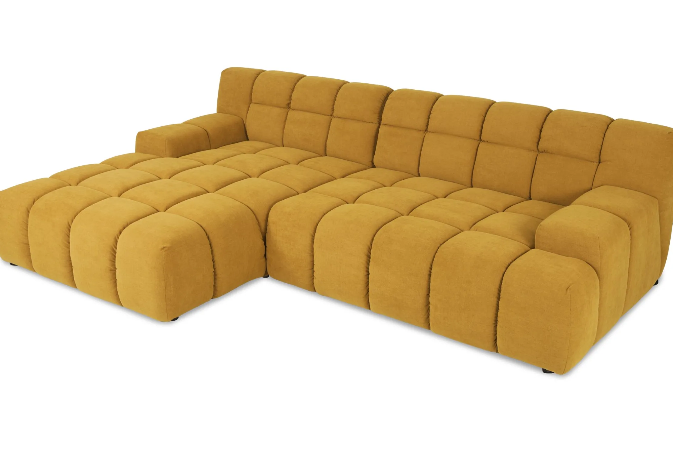Loungebank Trentino