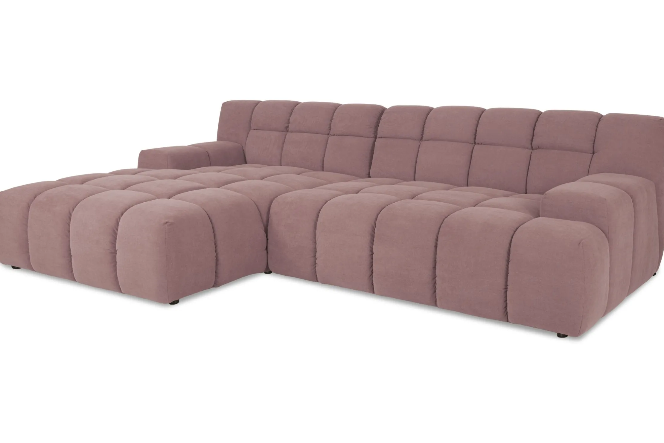Loungebank Trentino