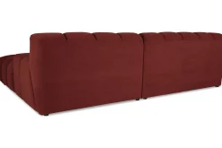 Loungebank Trentino