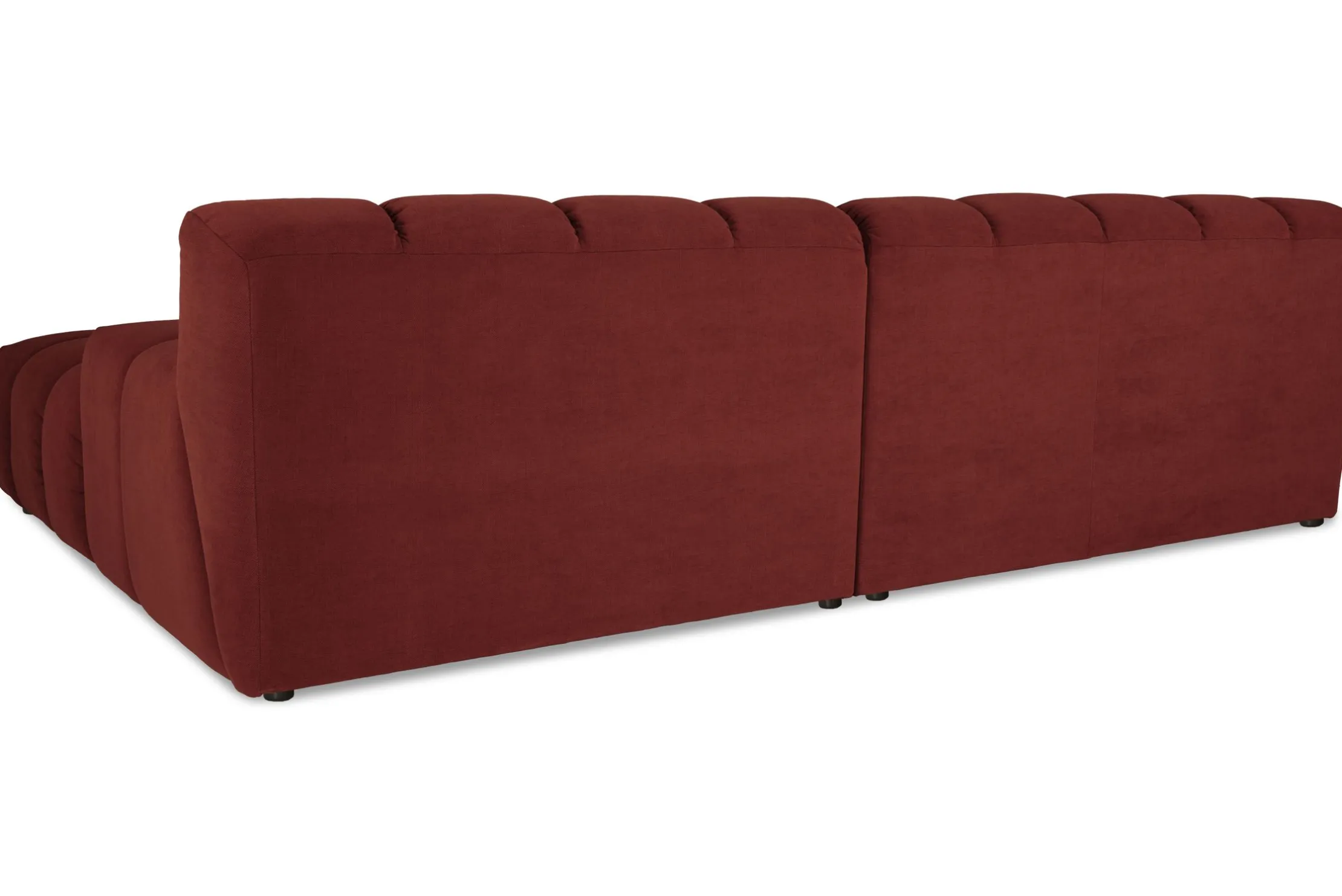 Loungebank Trentino