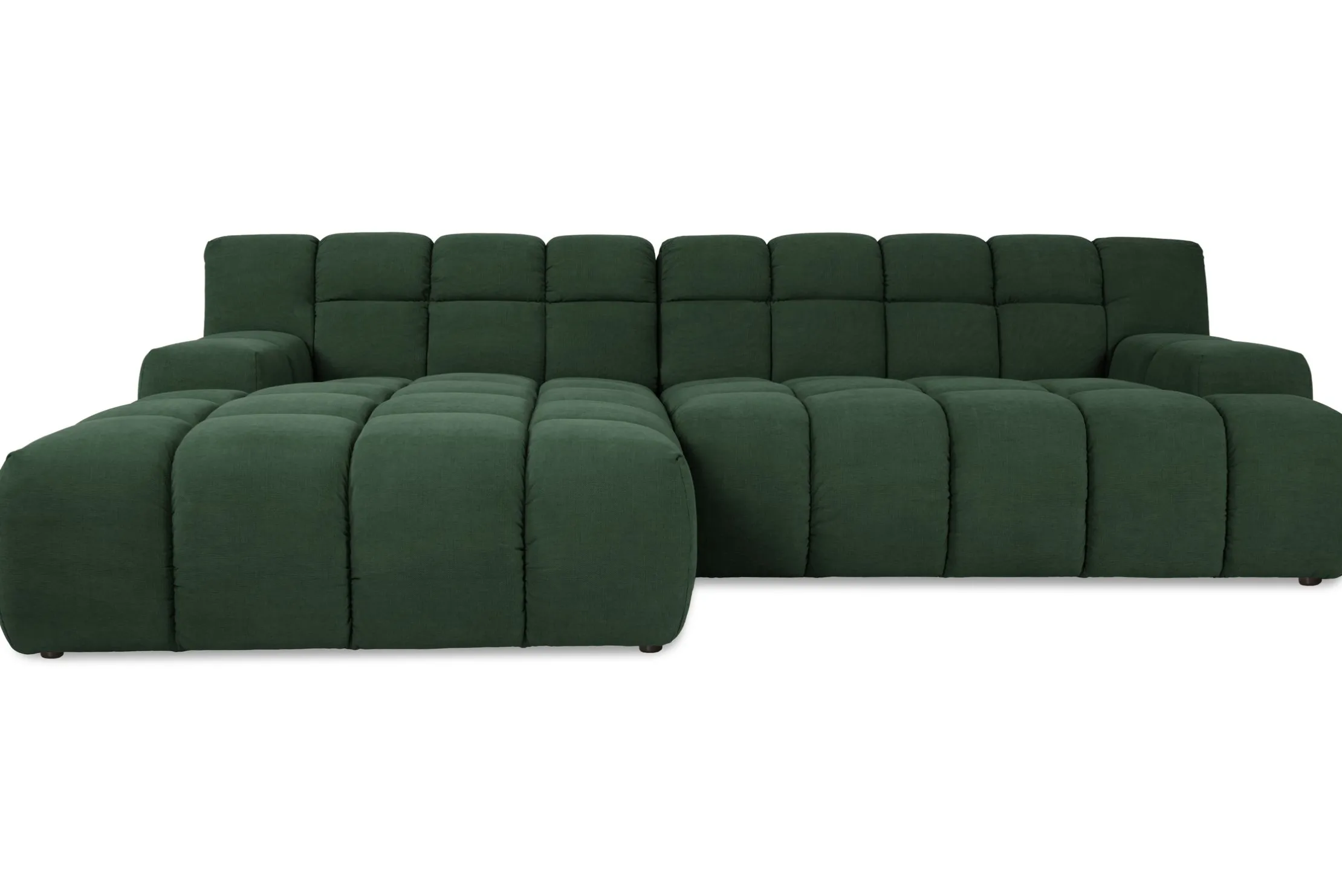 Loungebank Trentino