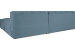Loungebank Trentino