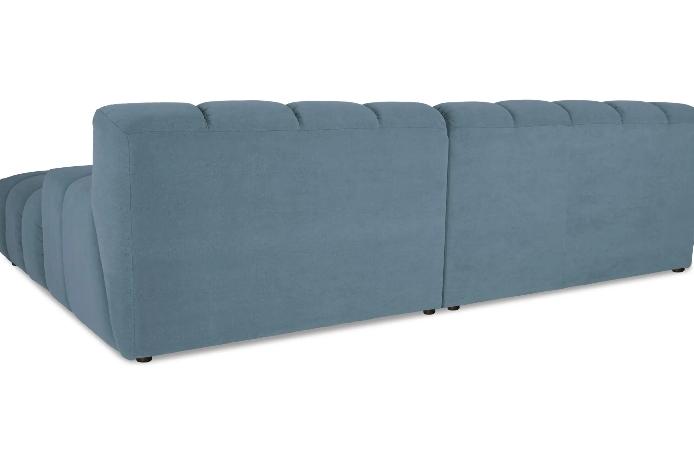 Loungebank Trentino