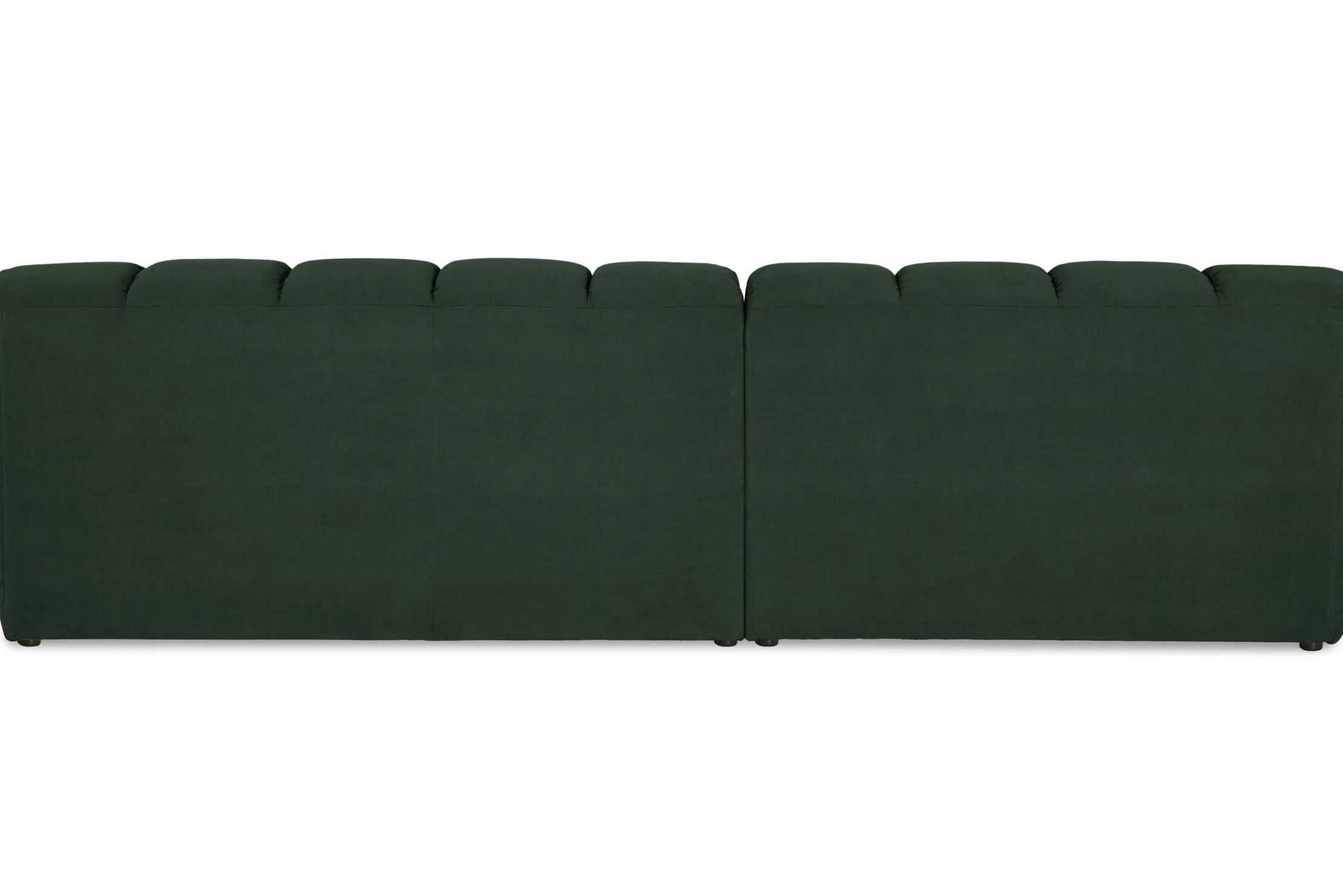 Loungebank Trentino