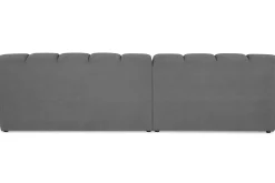 Loungebank Trentino