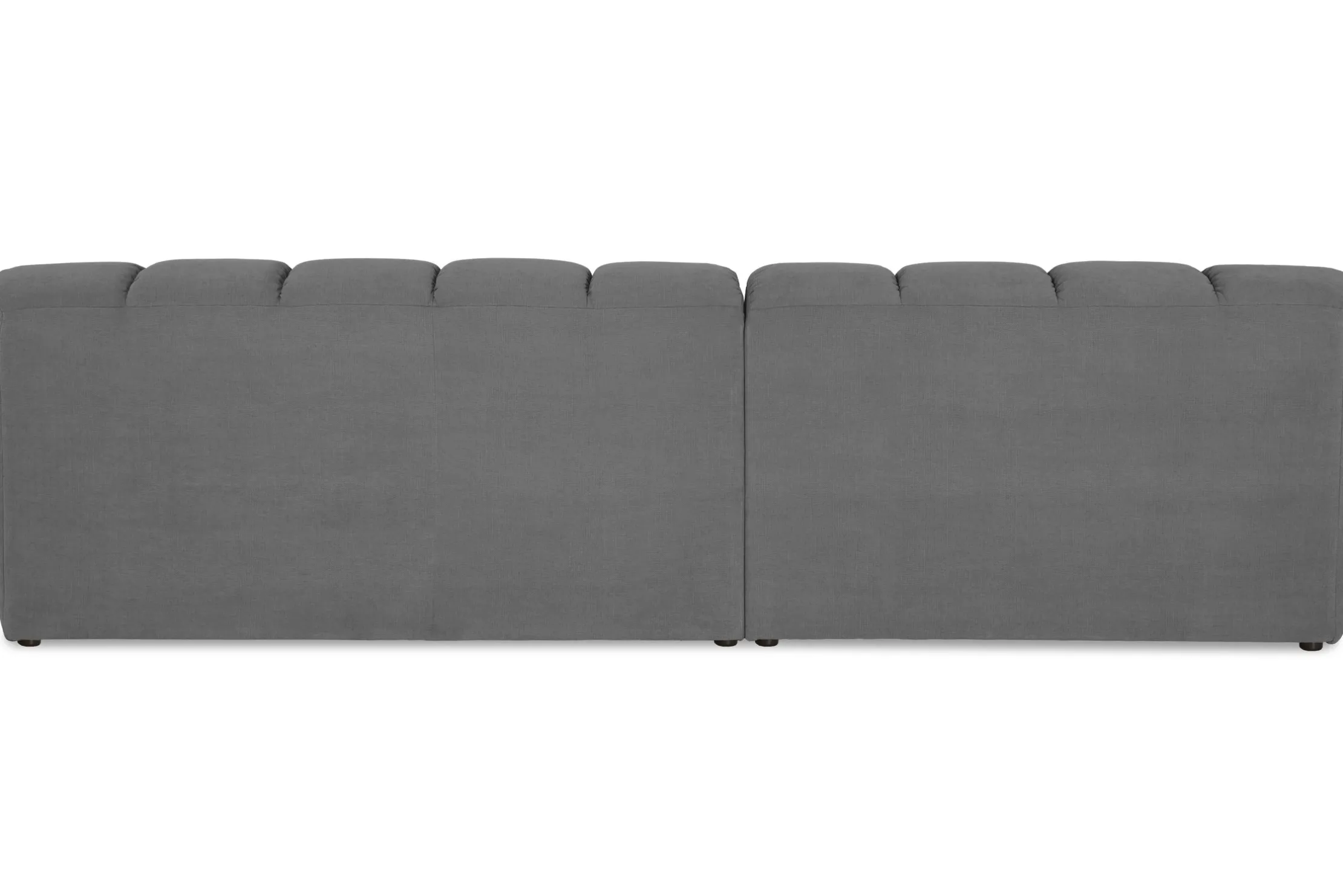Loungebank Trentino