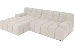Loungebank Trentino