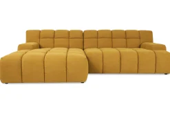 Loungebank Trentino