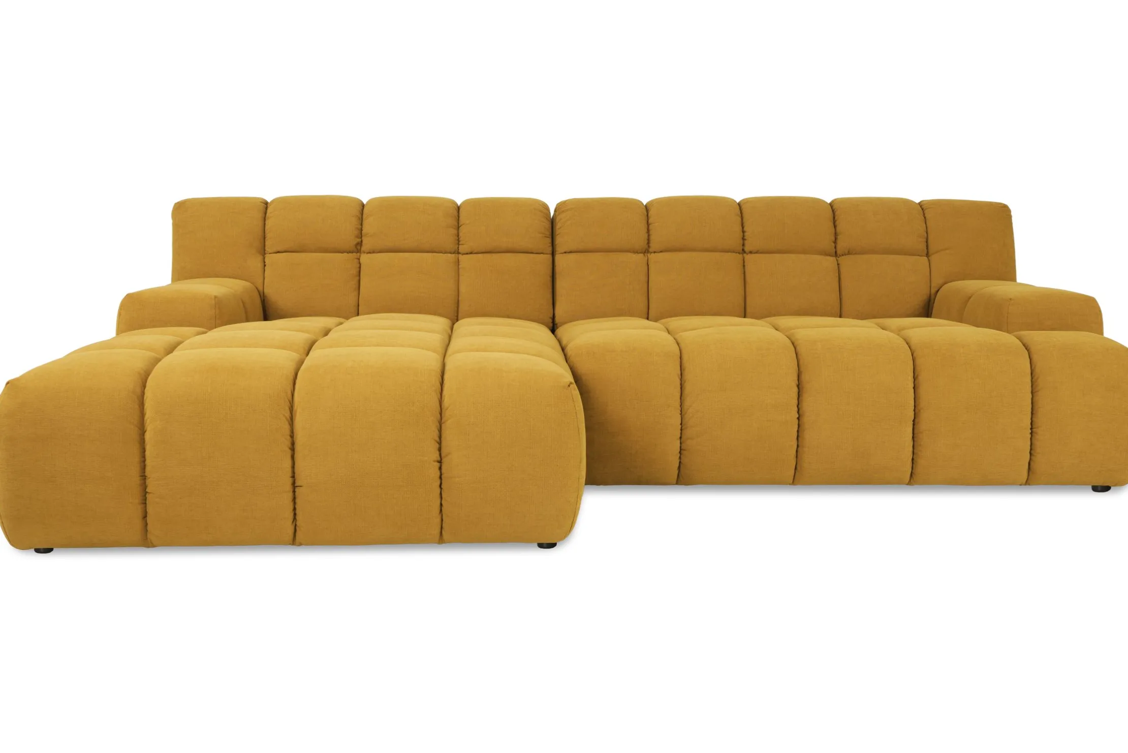 Loungebank Trentino