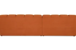 Loungebank Trentino