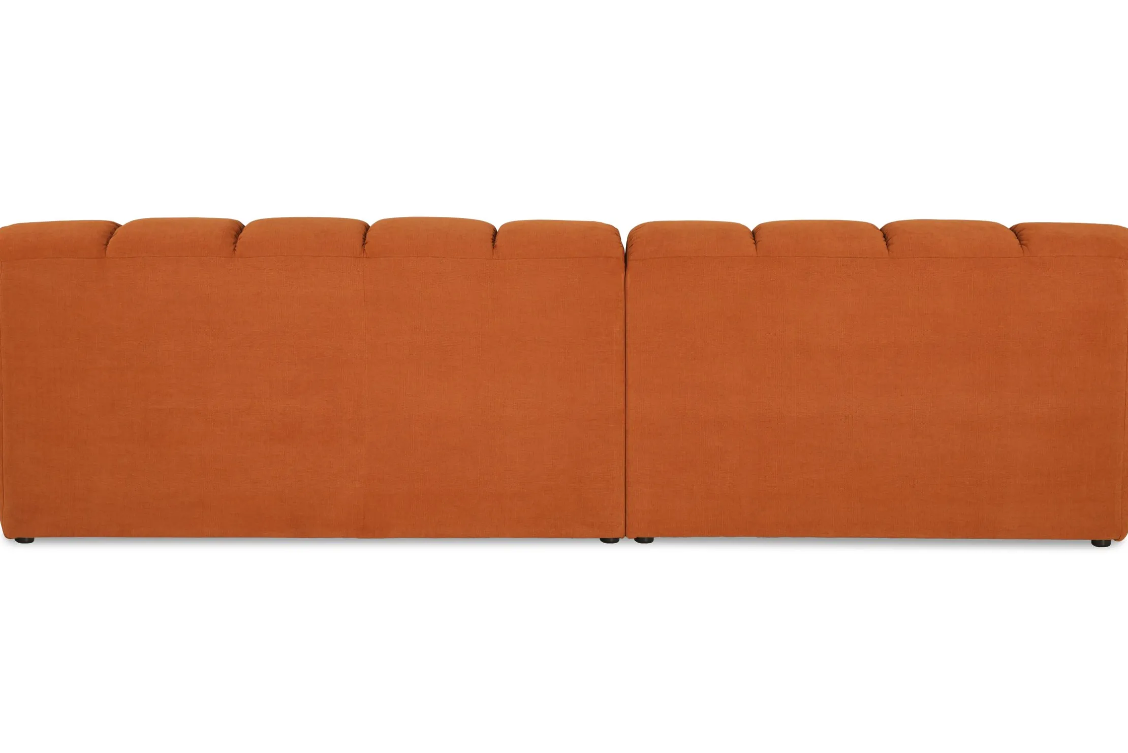 Loungebank Trentino
