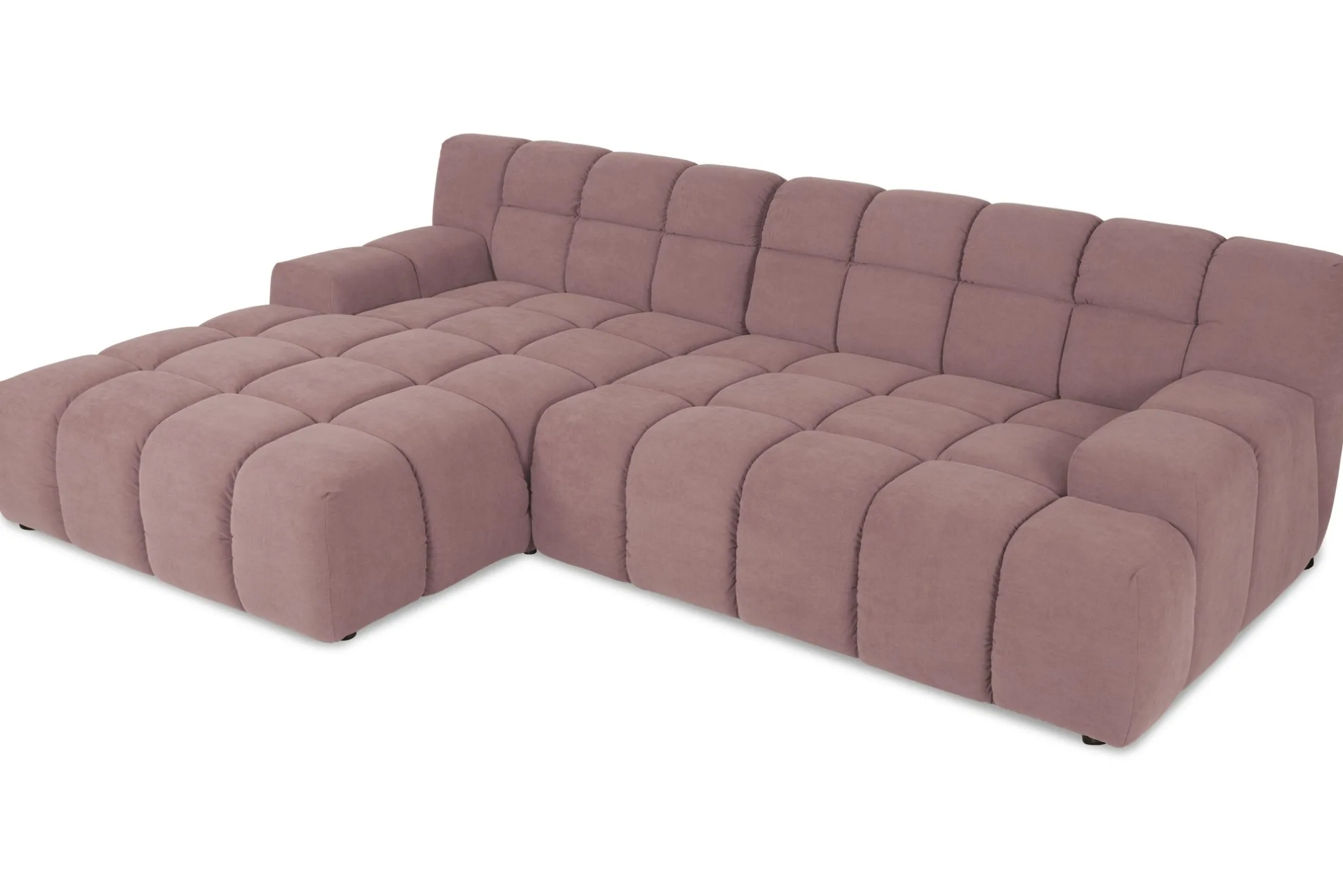 Loungebank Trentino