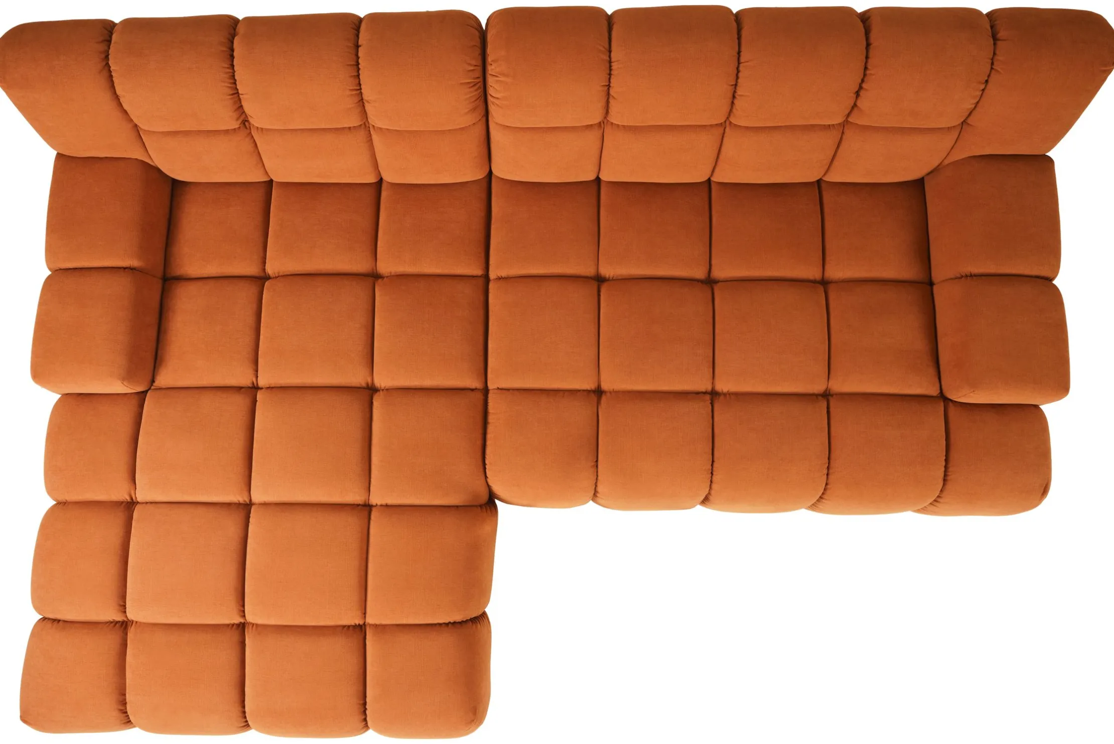 Loungebank Trentino