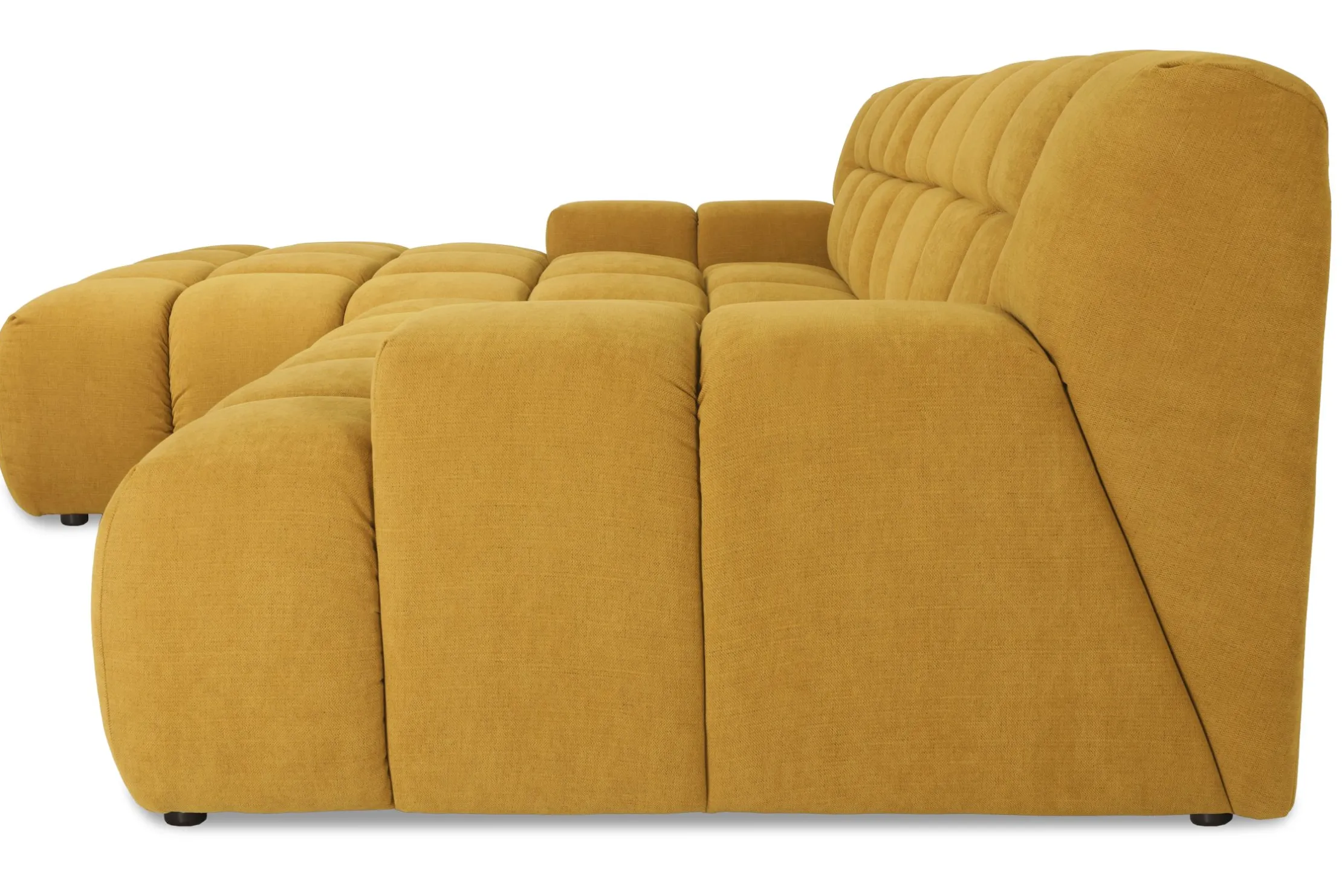 Loungebank Trentino