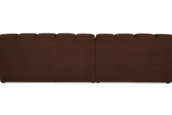 Loungebank Trentino