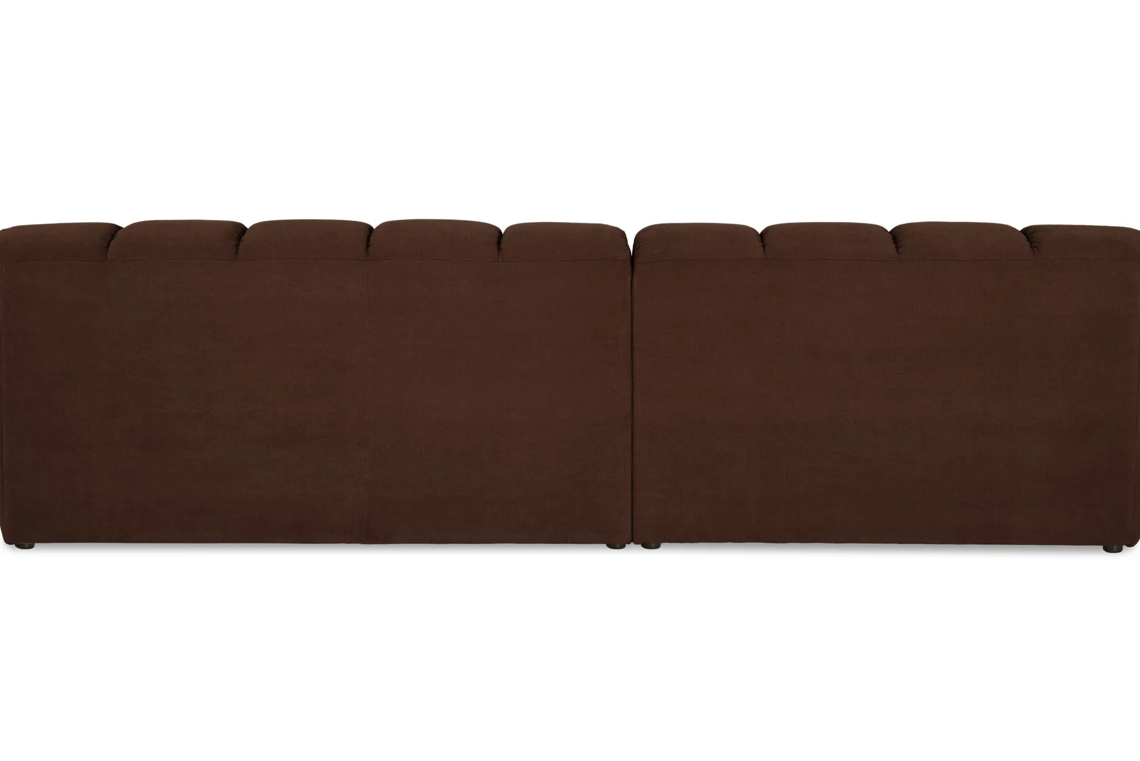Loungebank Trentino