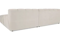 Loungebank Trentino