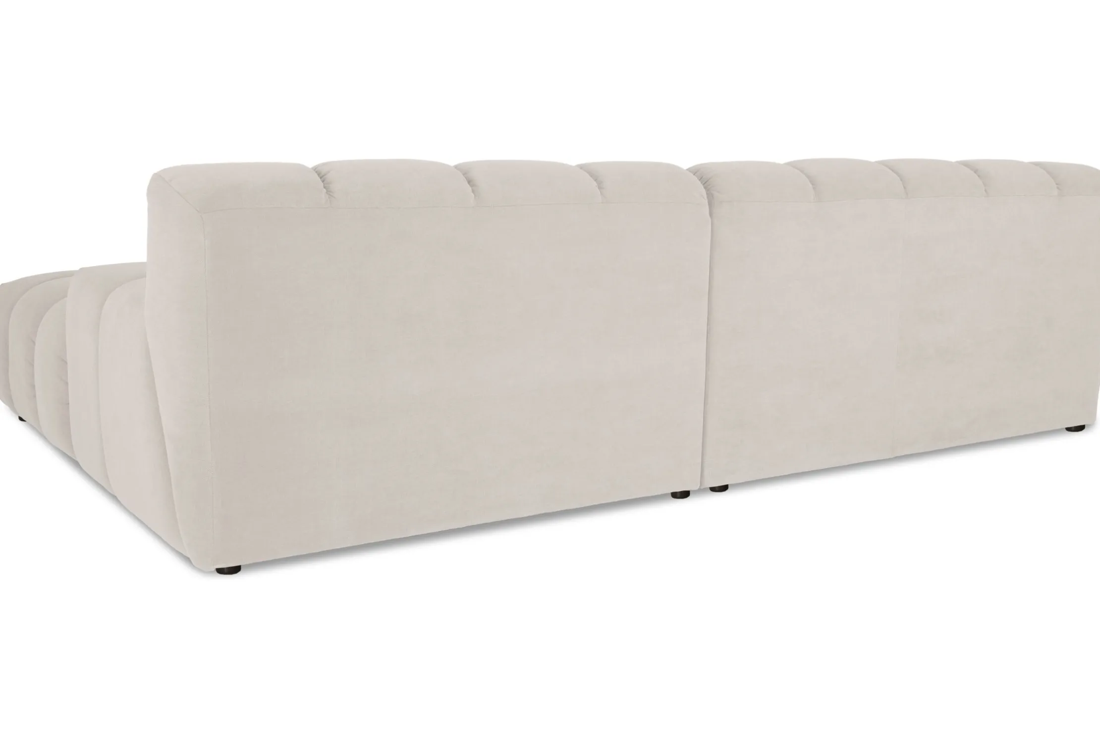Loungebank Trentino