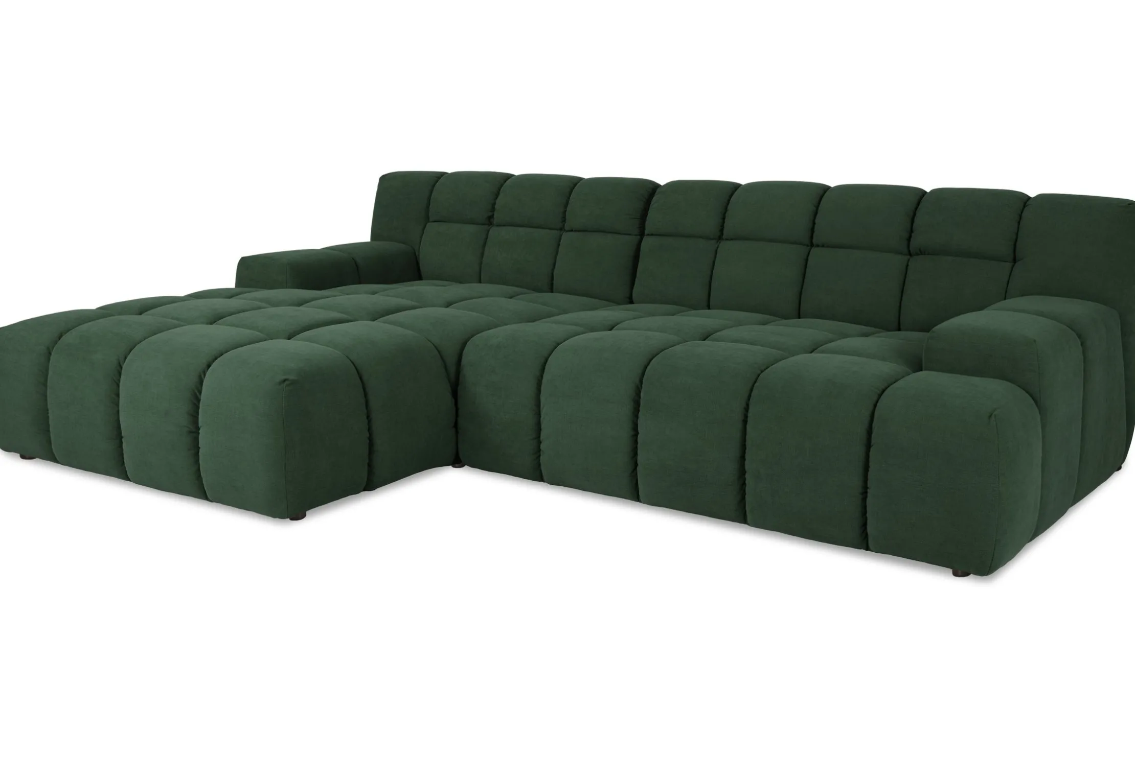 Loungebank Trentino