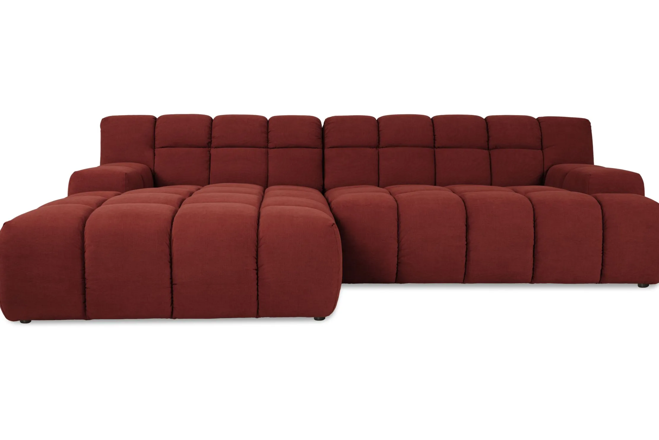 Loungebank Trentino