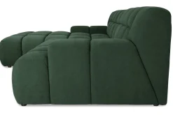 Loungebank Trentino
