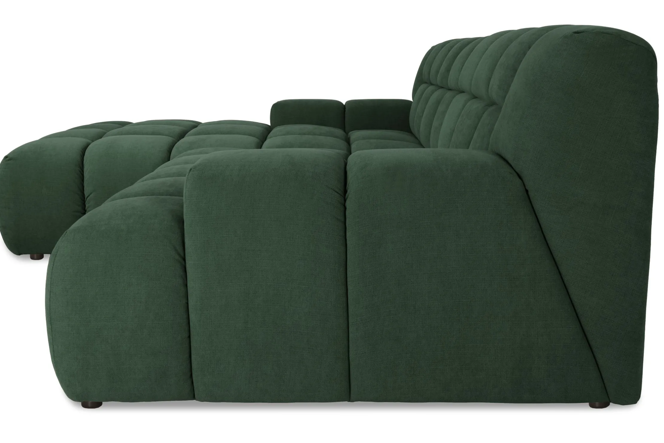Loungebank Trentino