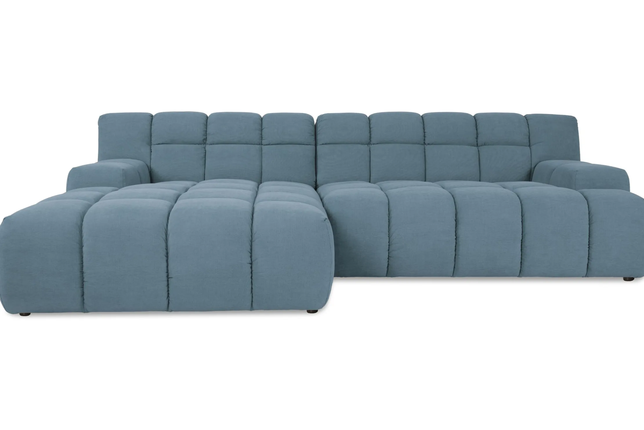 Loungebank Trentino