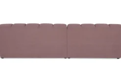 Loungebank Trentino