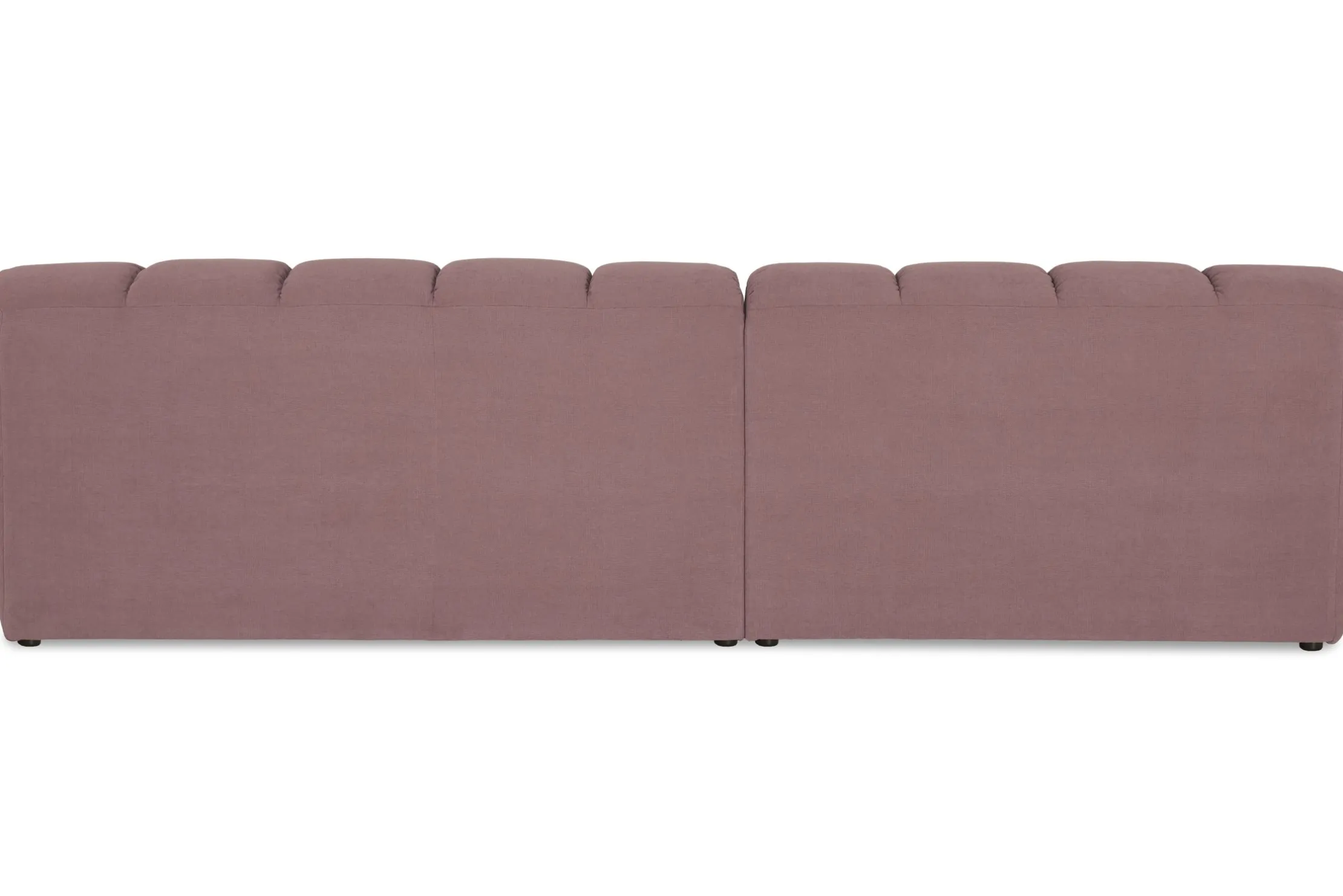 Loungebank Trentino