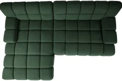 Loungebank Trentino