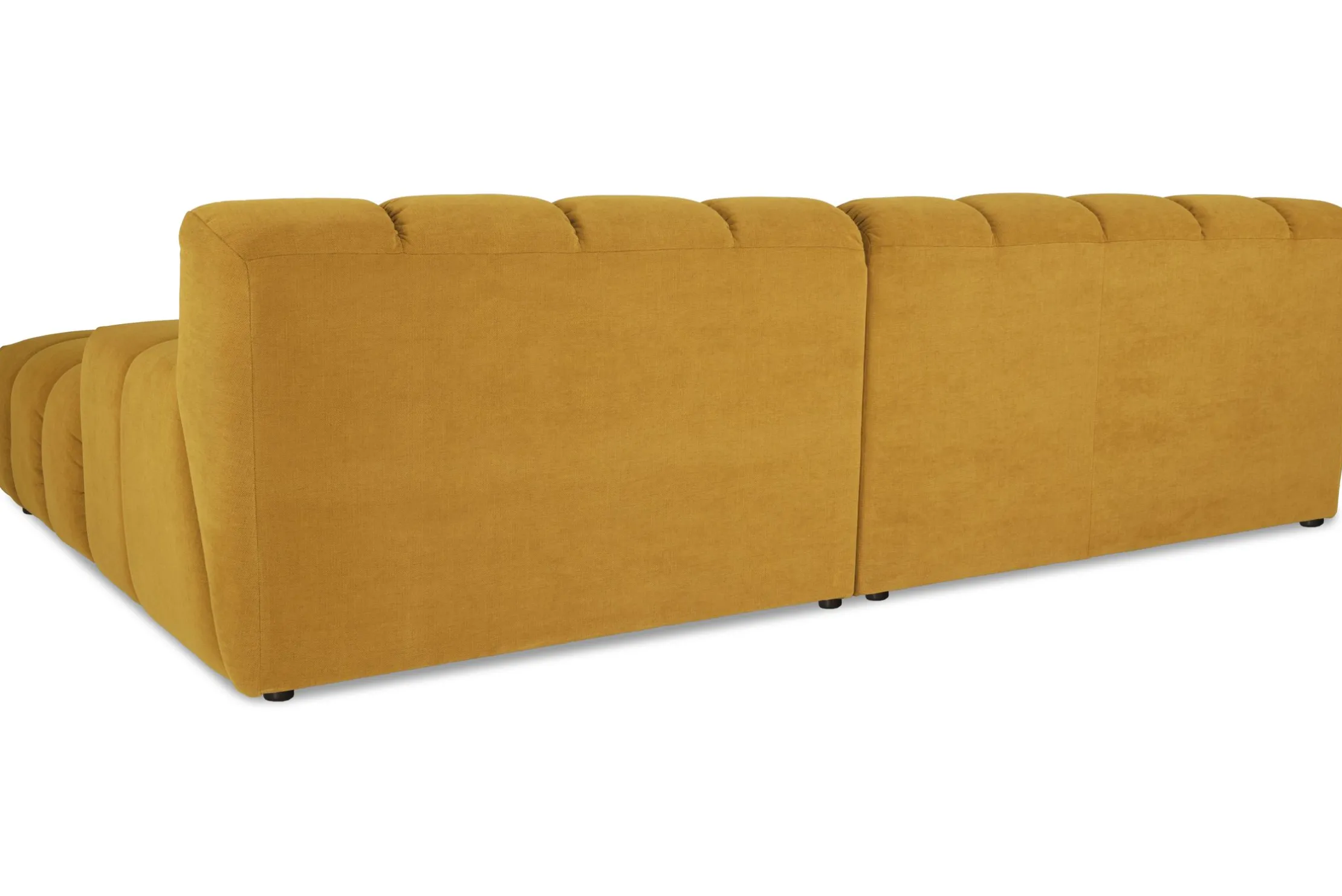 Loungebank Trentino