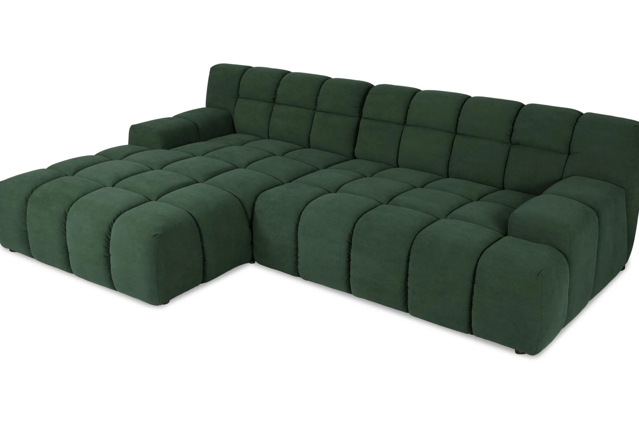 Loungebank Trentino