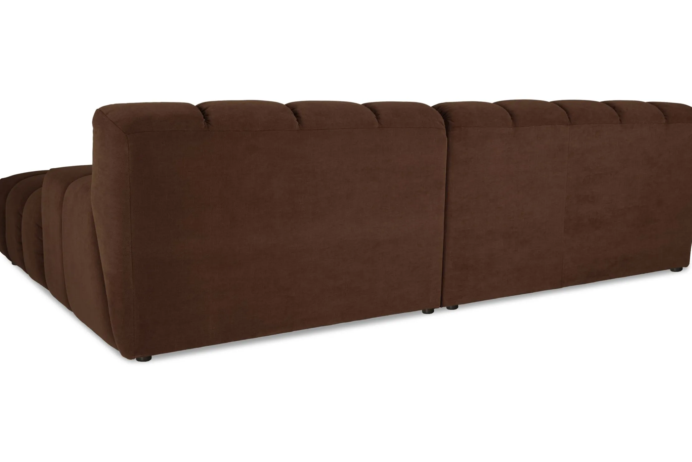 Loungebank Trentino