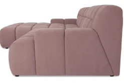 Loungebank Trentino