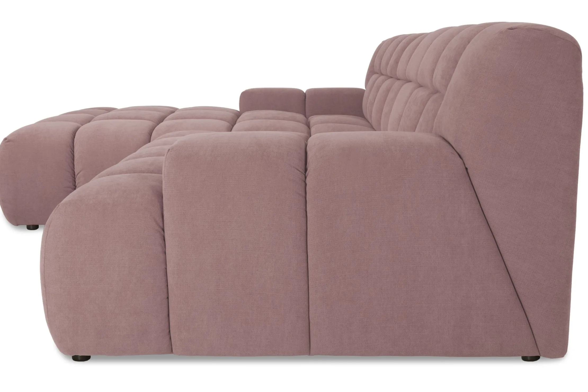 Loungebank Trentino