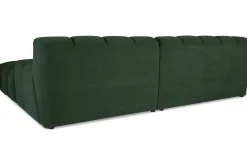Loungebank Trentino