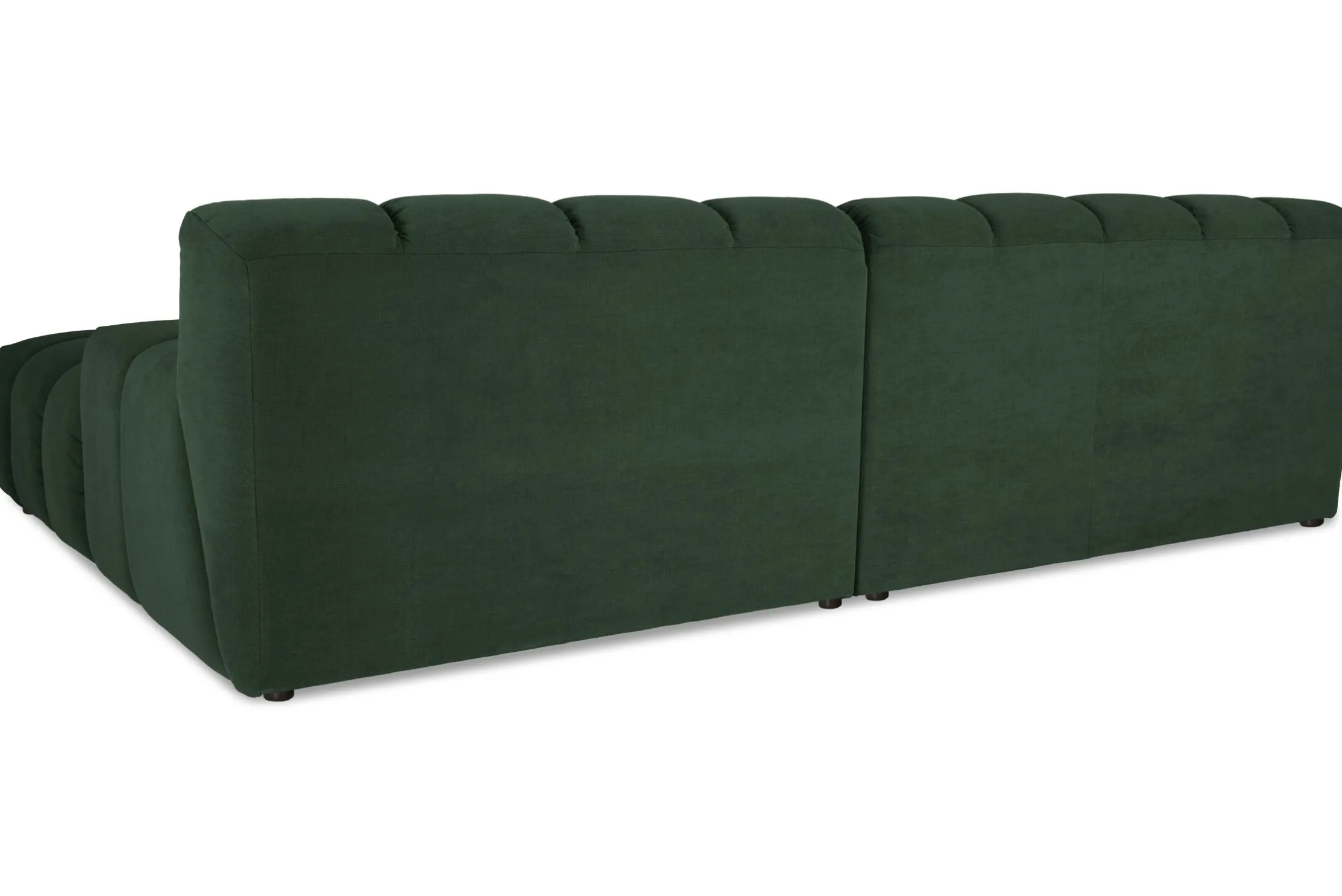 Loungebank Trentino