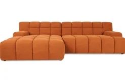 Loungebank Trentino