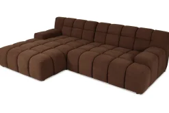 Loungebank Trentino