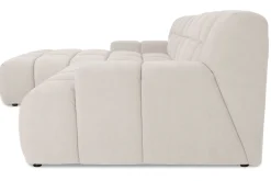 Loungebank Trentino