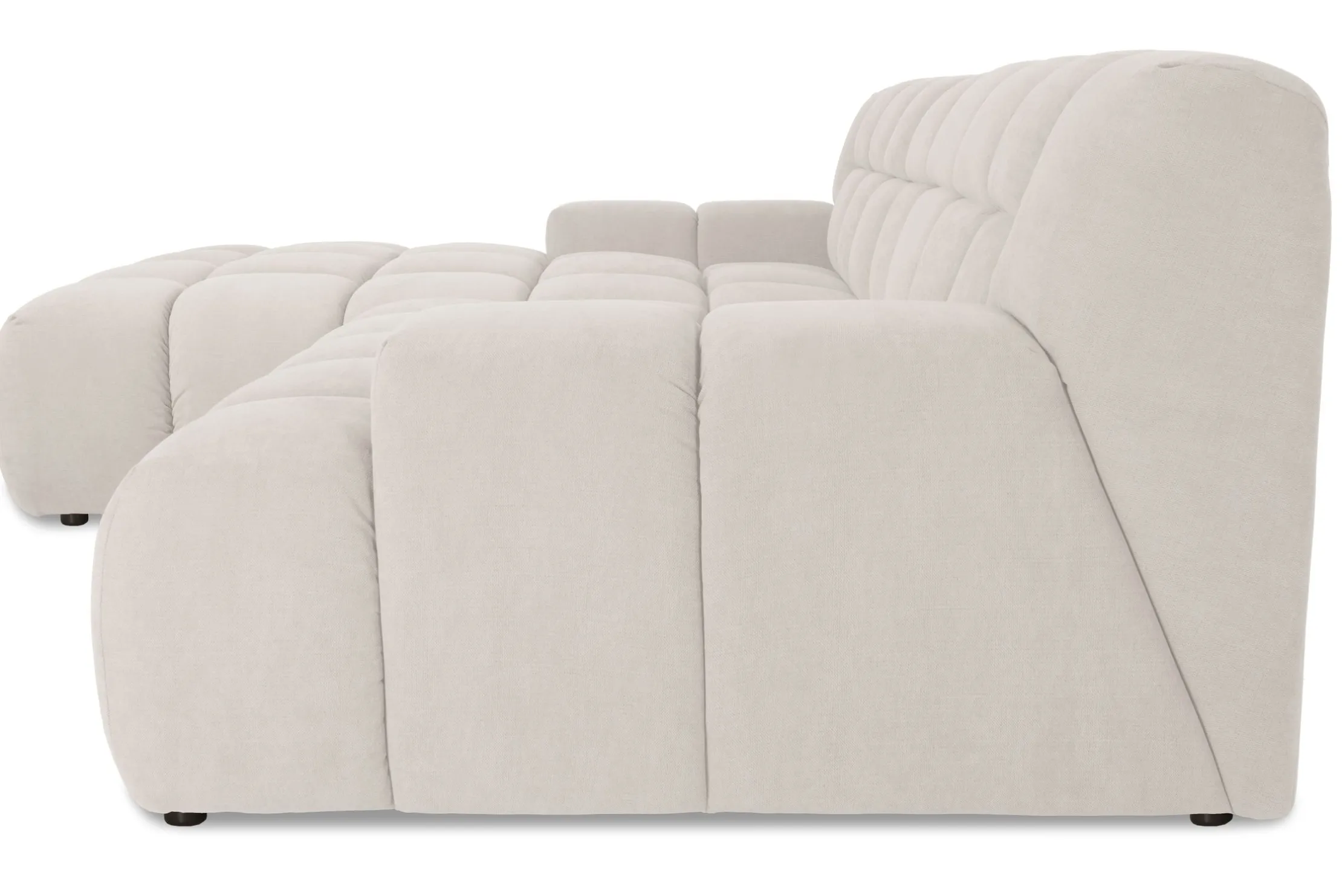 Loungebank Trentino