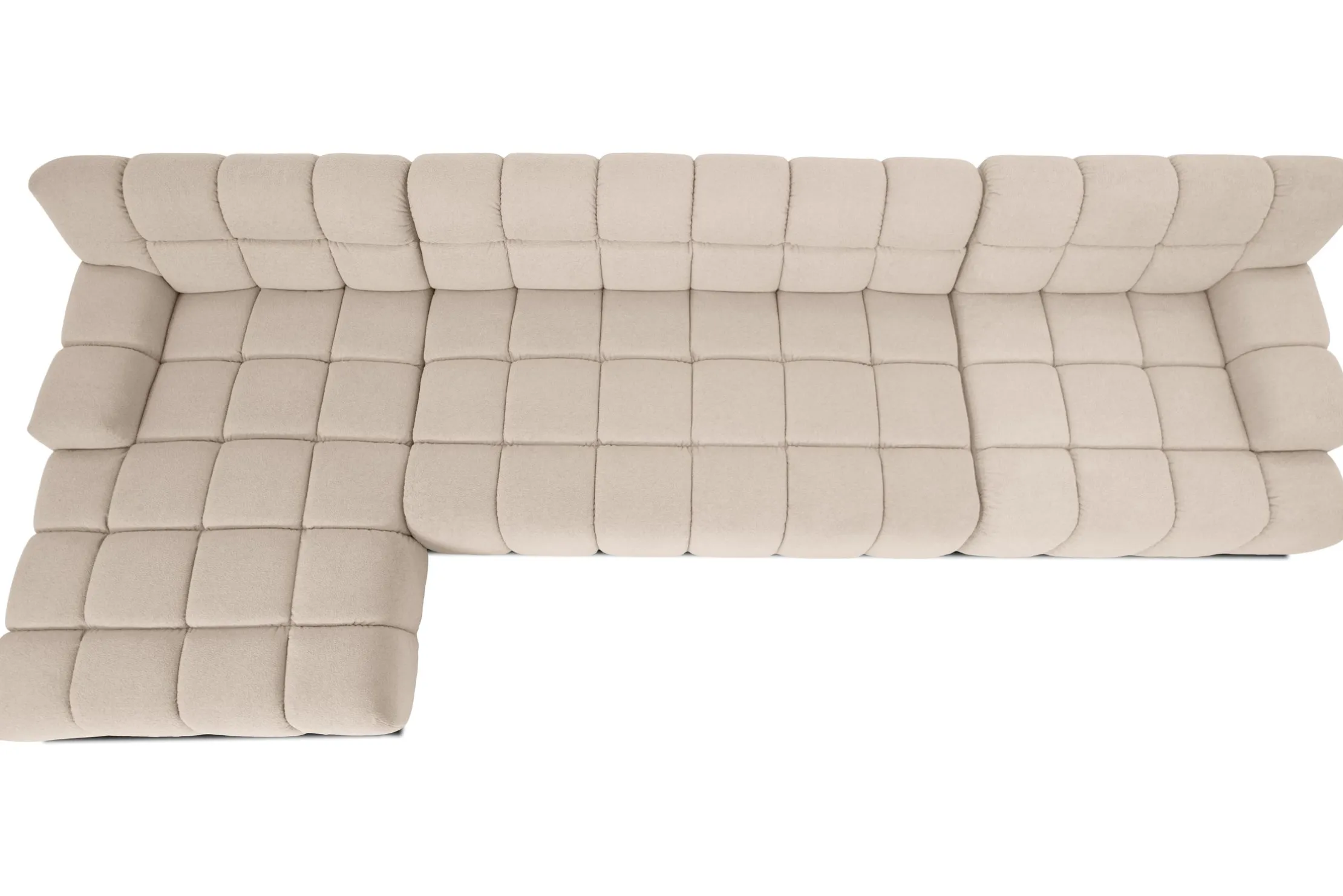 Loungebank Trentino