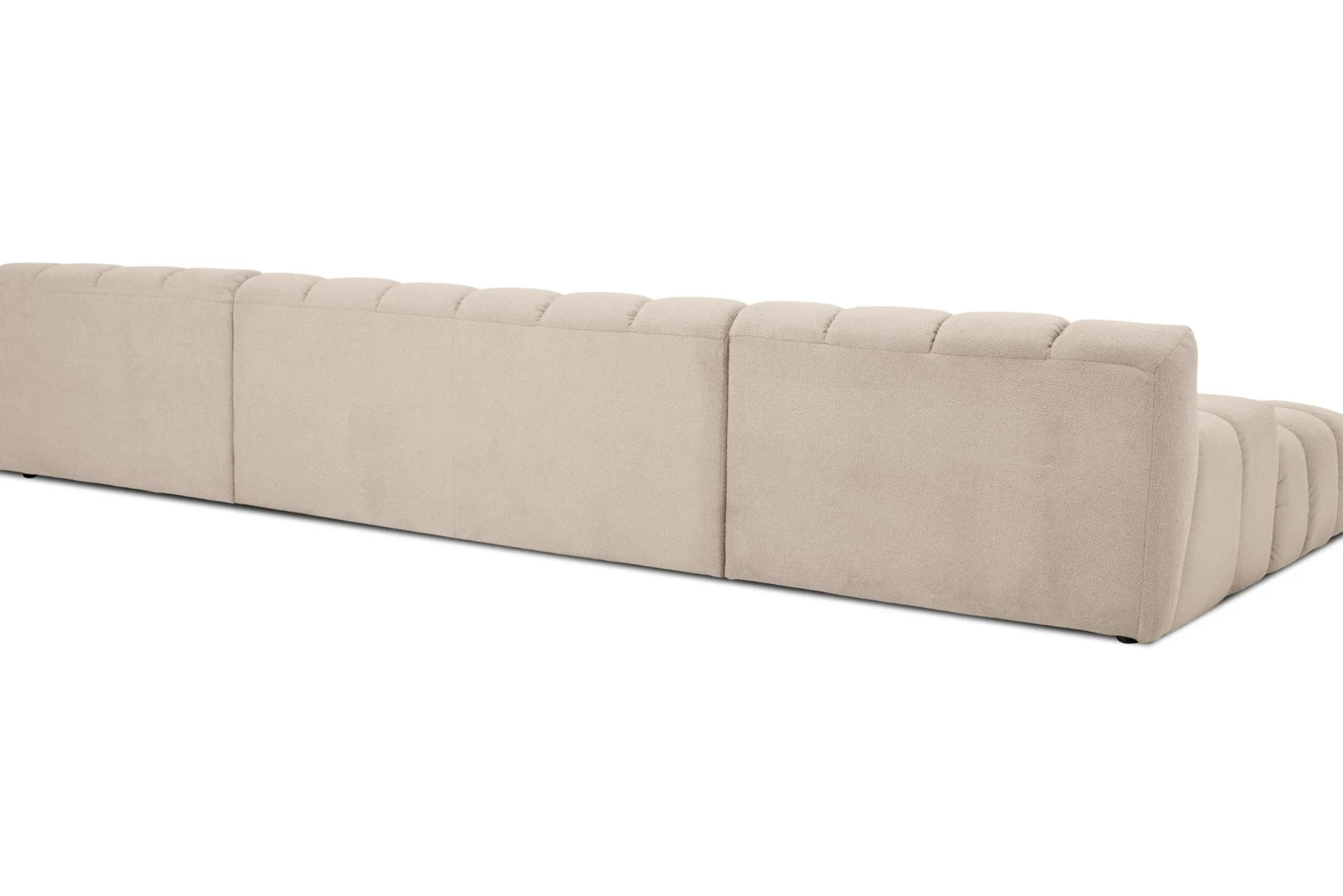Loungebank Trentino