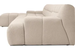 Loungebank Trentino
