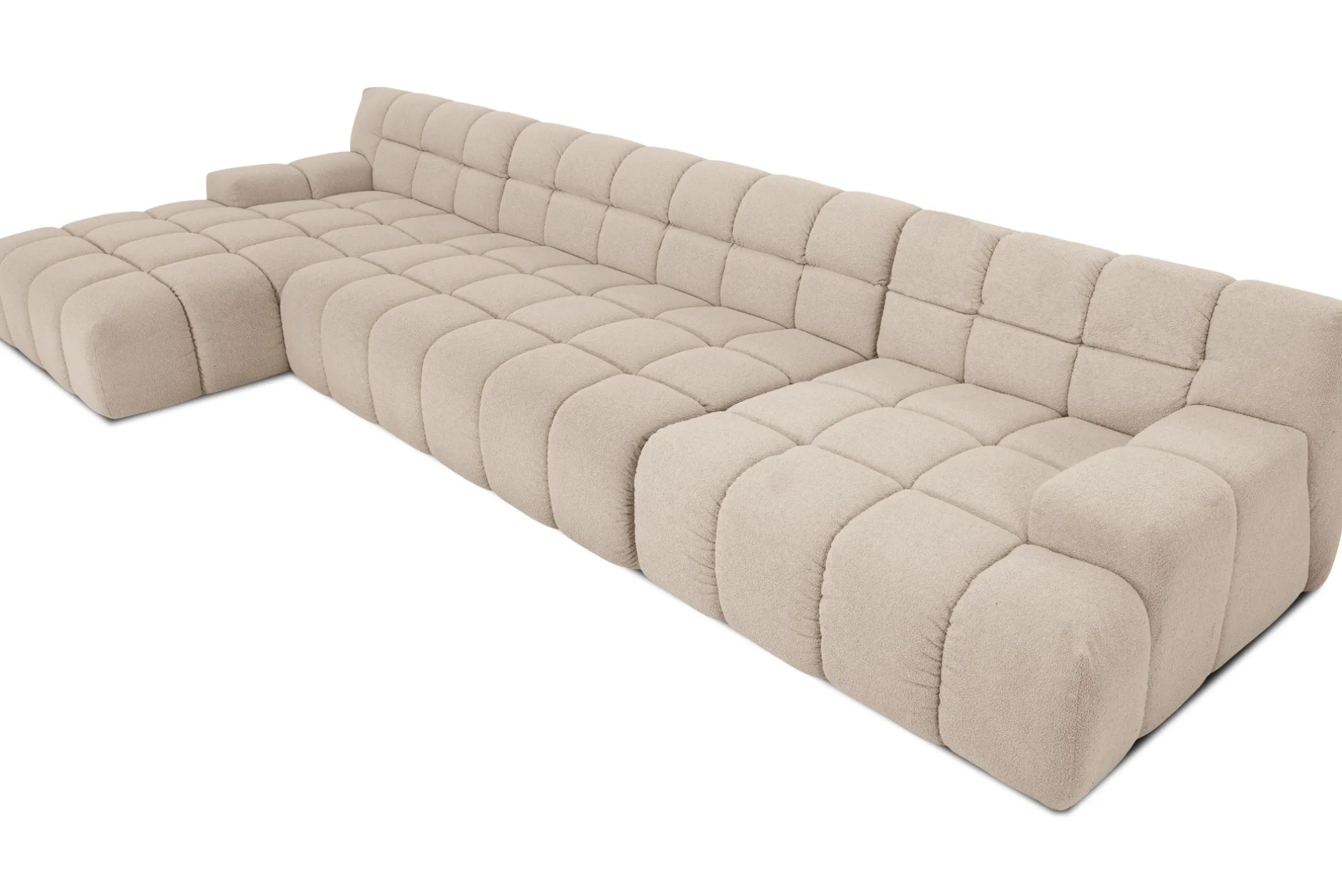 Loungebank Trentino
