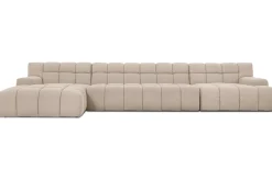 Loungebank Trentino